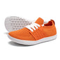 Comfort Edge Shoes