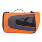 Pet Outing Multi-purpose Crossbody Bag