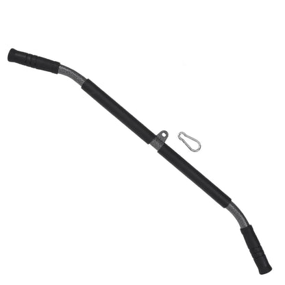 Tie Rod