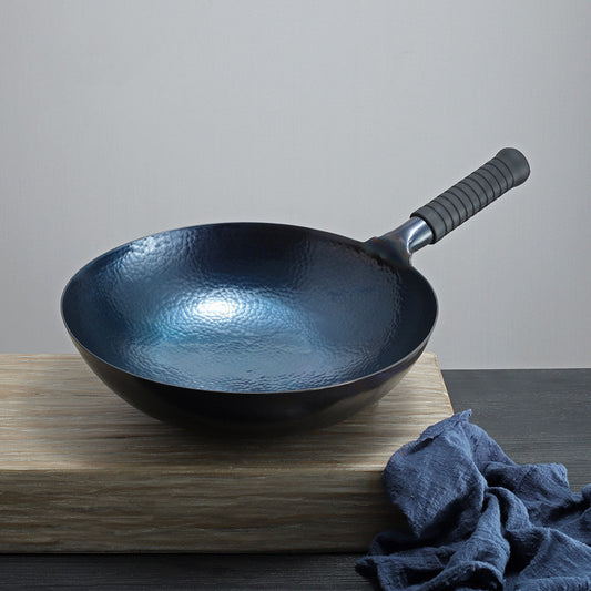 Non-stick Pan