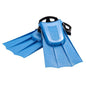 Swim Fins
