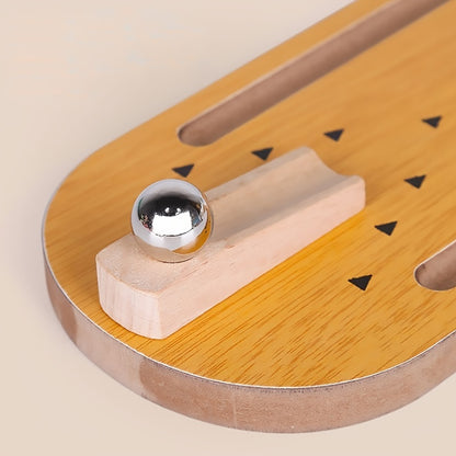 Table Top Mini Bowling Game