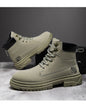 Men's High Top Core Boots