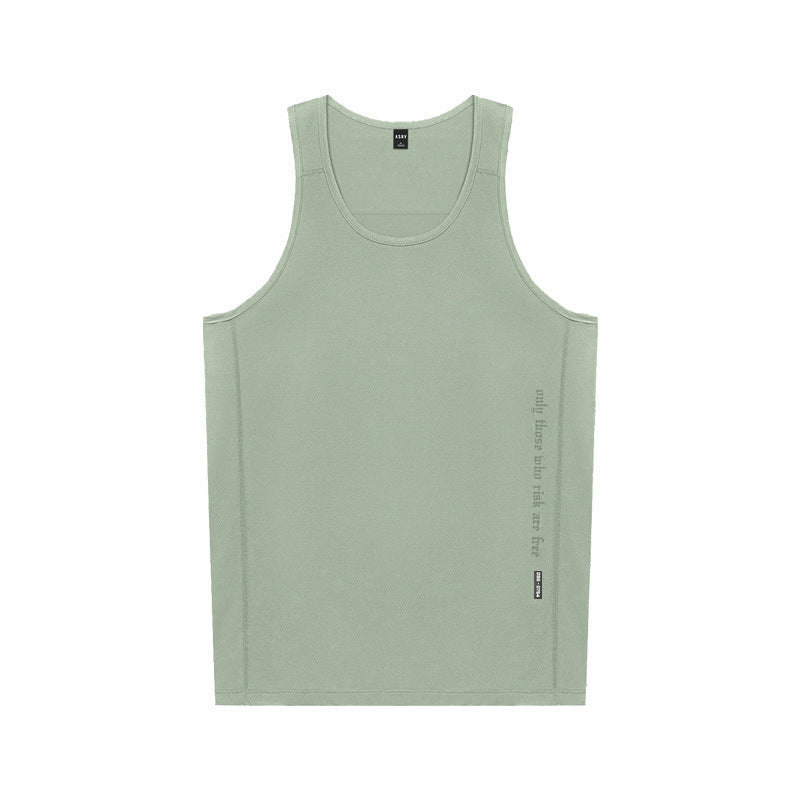 Workout Vest