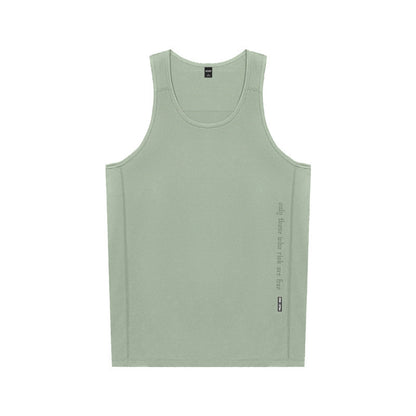 Workout Vest