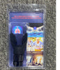 Breathing Respirator Fitness Equipment