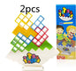 Interlocking Blocks