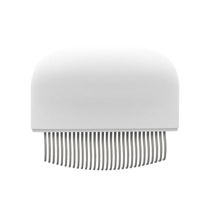 Simple Bread Comb Pet Cleaning Products
