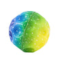 Colorful Bouncy Balls