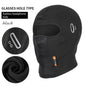 Motorcycle Headgear