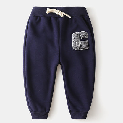 Baby Sweatpants