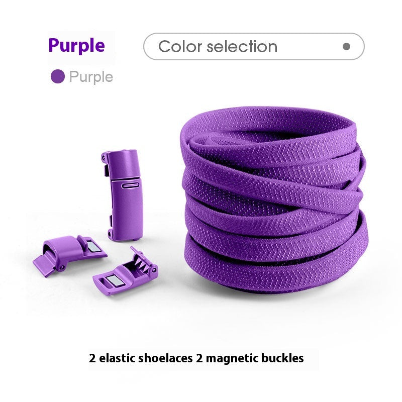 Hassle Free Tie Buckle Holder