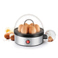 Breakfast Egg Steamer
