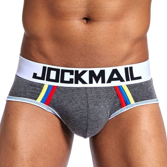 Men Underwear