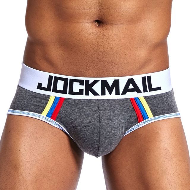 Men Underwear