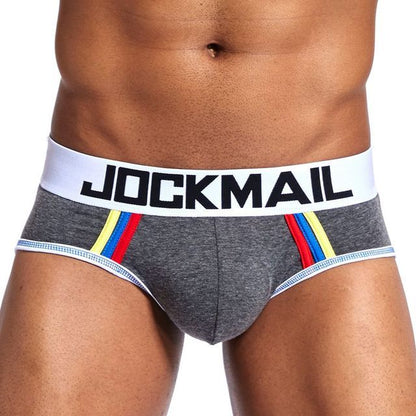 Men Underwear