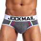 Men Underwear