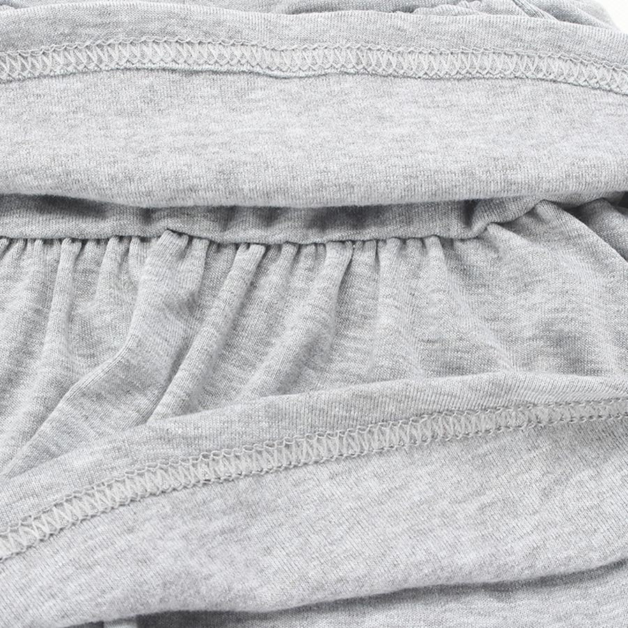Girls' Culottes Legging