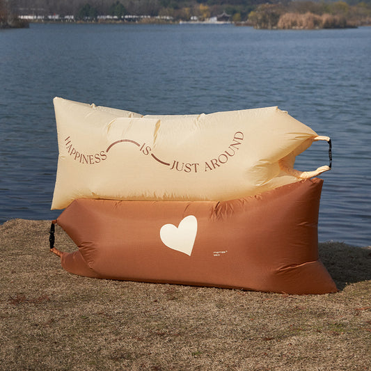 Outdoor Camping Sofa