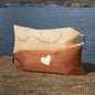 Outdoor Camping Sofa