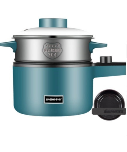 Mini Student Electric Pot