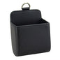 Storage Bags For Car