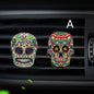 Car Decoration Aroma Diffuser Outlet Vent Clips