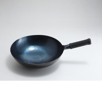 Non-stick Pan