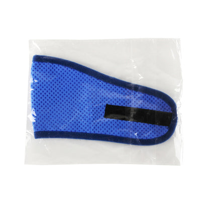 Fashion Personality New Pet Cooling Bib