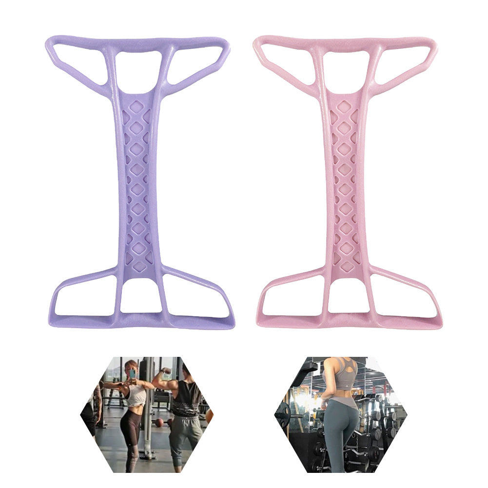 Yoga Pedal Puller