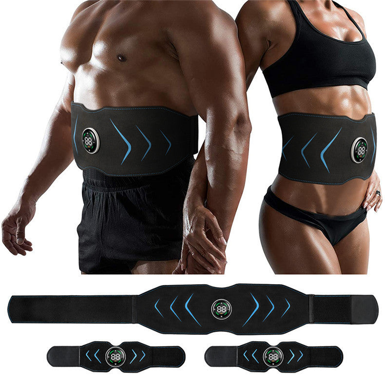 Belly Electrical Stimulators