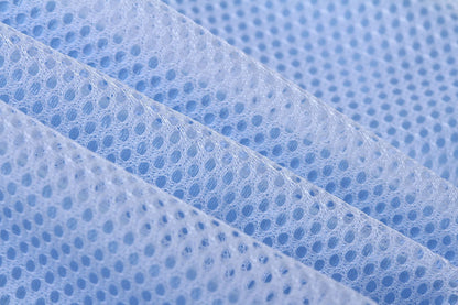 Washable Diapers