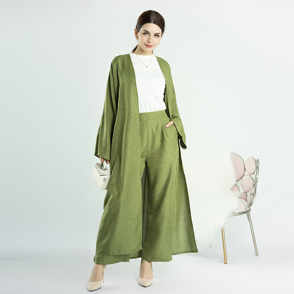 Ladies New Fashion