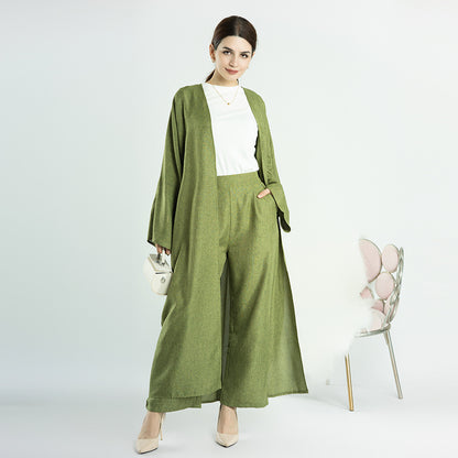 Ladies New Fashion