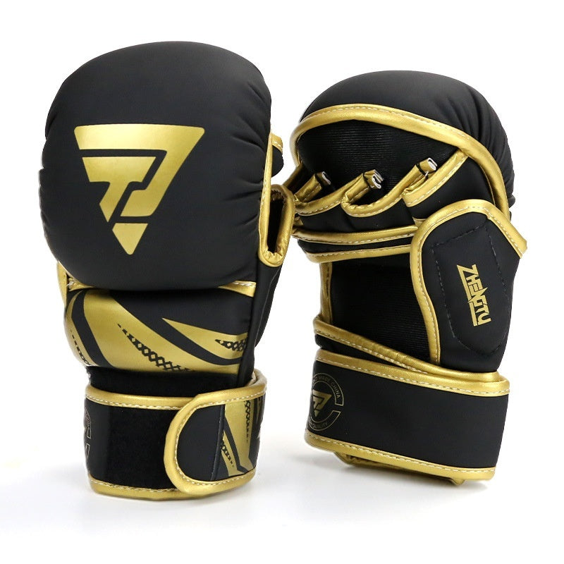 Boxing Glove