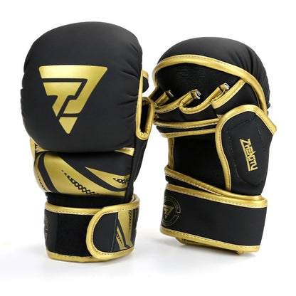 Boxing Glove