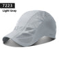 Sun Protector Caps