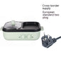 Electric Pot