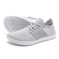 Comfort Edge Shoes