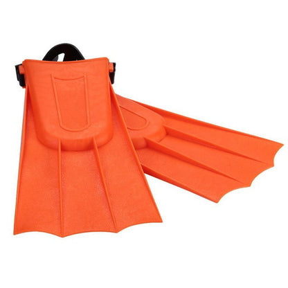 Swim Fins