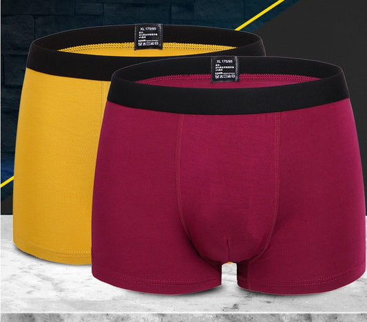Men Underwear