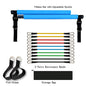 Fitness Yoga Portable Pilates Bar