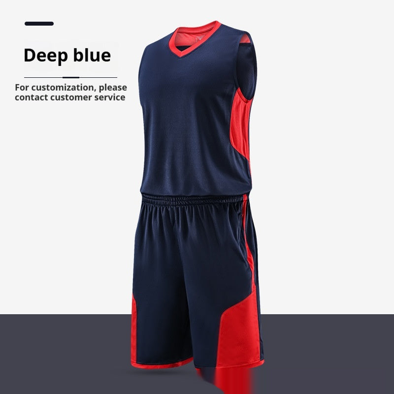 Victory Line Sports Set