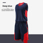 Victory Line Sports Set