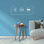 Mobile Wireless Charging