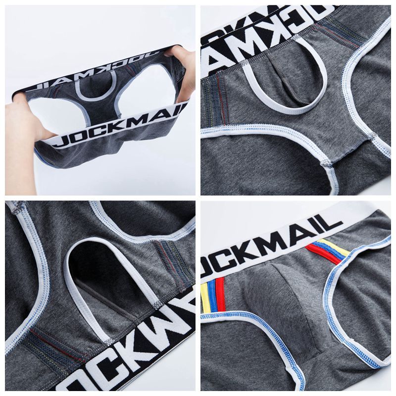 Men Underwear
