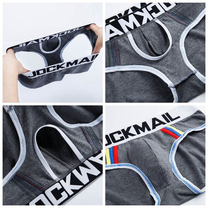 Men Underwear