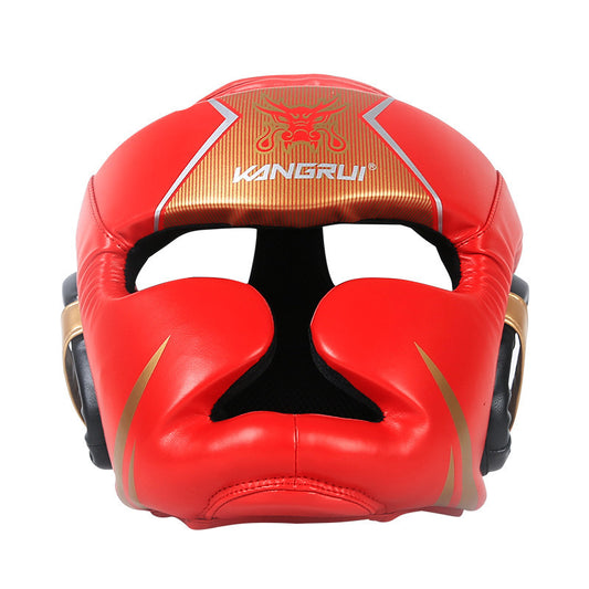 Children Headgear