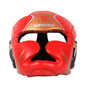 Children Headgear