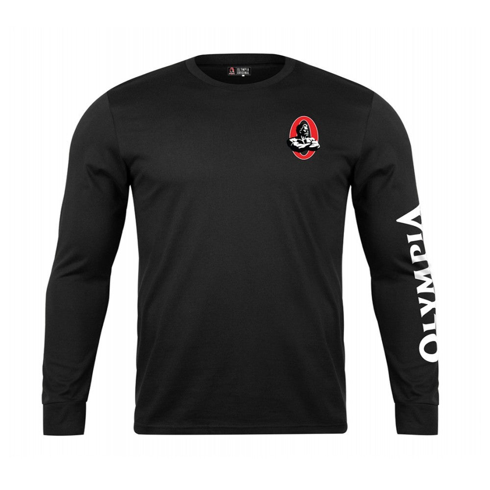Active Core Cotton Layer
